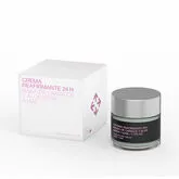 Botánicapharma Straffende Creme 24H 50ml 