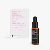 Botánicapharma Hagebuttenöl 20ml
