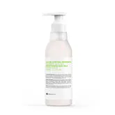 Botánicapharma Argan and Aloe Body Milk 250ml 