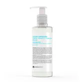 Botánicapharma Reinigungsmilch 250ml 