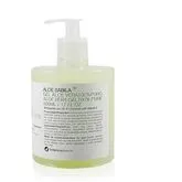 Botánicapharma Aloe Sabila 100% Gel 500ml