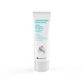 Botánicapharma Ureapharma Crema per le Mani 75ml 