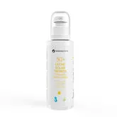 Botánicapharma Children's Sunscreen Milk Spf50+ 100ml