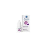 Disop Acuaiss Dual Eye Relax 6ml