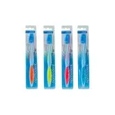 Normon Normodent Toothbrush For Sensitive Teeth 1 Pc