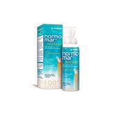 Normon Normomar Oticlean Ear Cleaning Spray 100ml