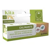 Kitapic Soothing Roll-On 10ml