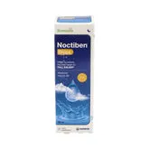 Bensania Noctiben Gotas 30ml 
