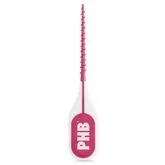 Phb Interdental Recto