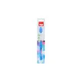 Phb Cepillo Plus Mini Suave