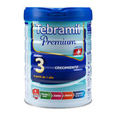 Tebramil Premium 3 800g 