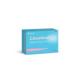 Pharmex Cesarbiotic Probioticos 20 Sobres