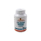 Ana María Lajusticia Colágeno Marino Con Magnesio Sabor Limon 180 Comprimidos Ana Maria Lajusticia