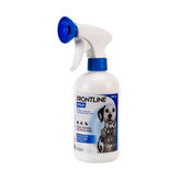 Frontline Spray 500ml 