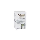 Profaes4 Equilibrio Digest Plus 10 Sobres