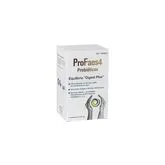 Profaes4 Equilibrio Digest Plus 10 Sobres