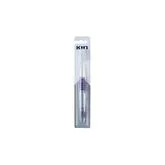 Kin Toothbrush - Orthodontics