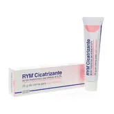 Rym Healing Gel 30g