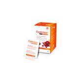Cysticlean Forte 240 Mg 30 Envelopes