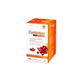 Cysticlean™ Forte 60 Kapseln