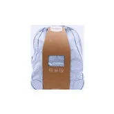 Mustela Grey Backpack Set 5 Pieces Mustela Grey Backpack Set 5 Pieces