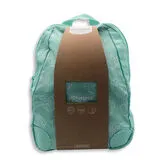 Mustela Green Backpack Set 5 Pieces