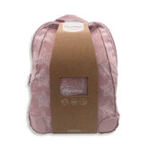 Mustela Pink Backpack Set 5 Pieces