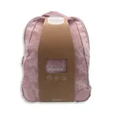 Mustela Pink Backpack Set 5 Pieces Mustela Pink Backpack Set 5 Pieces