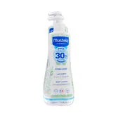Mustela Pack Babygel+ Hydrabebe Mustela Pack Babygel+ Hydrabebe