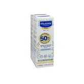 Mustela Cold Cream Facial Cream 2x40ml Mustela Cold Cream Facial Cream 2x40ml