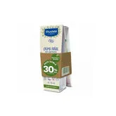 Mustela Bio Diaper Cream 2x75ml Mustela Bio Diaper Cream 2x75ml