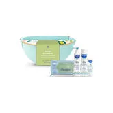 Mustela Ensemble à Gâteau Familial Banane 5 Pièces Mustela Ensemble à Gâteau Familial Banane 5 Pièces