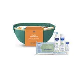 Mustela Banana Family Terraco Set 5 Pièces Mustela Banana Family Terraco Set 5 Pièces