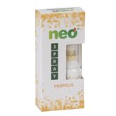 Neovital Neo Propolis Spray