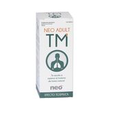Neovital Neo Adult Tm Tosmucil Syrup 150ml