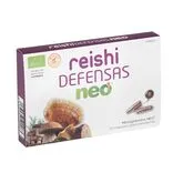 Neovital Reishi Neo Defenses 30caps