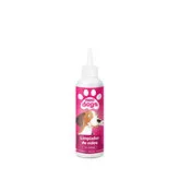 Neovital Hundeohrreiniger 125ml