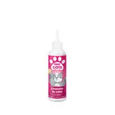 Neovital Katzenohrreiniger 125ml