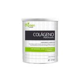 B-Green Hydrolyzed Collagen 300g