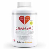 Prisma Natural Omega 3 90 Caps