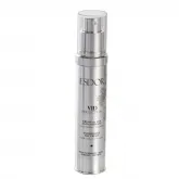Esdor Crème De Jour  Antioxidant Vid Perfection 50ml