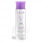 Esdor Micellar Cleansing Water Vid Essential 200ml