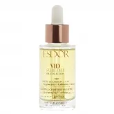 Esdor Camellia And Grape Seed Huile Pour Le Visage 30ml