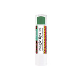 Soivre Magic Lips Green (Fuchsia) 1U