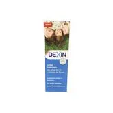 Dexin Loción Protectora 150ml