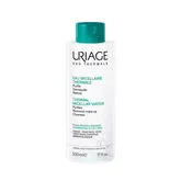 Uriage Thermal Micellar Water for Oily and Combination Skin 500ml 
