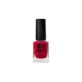 Mía Cosmetics Nail Polish Magenta