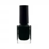 Mía Cosmetics Esmalte Uñas Coal