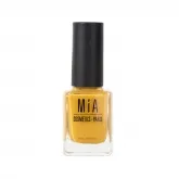 Mía Cosmetics Nail Enamel Dandelion
