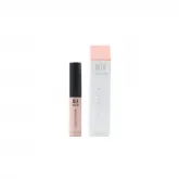 Mía Cosmetics Corrector Spf30 Salmon 5.50ml